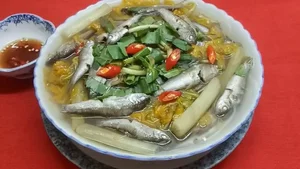 8 Must-Try Specialties in Ben Tre for Adventurous Foodies - image 3
