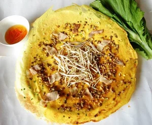 8 Must-Try Specialties in Ben Tre for Adventurous Foodies - image 2