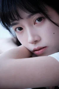 Xiao Song Ma Nai Features in YiTuYu Art Language Vol.6724 Portraiture - image 9