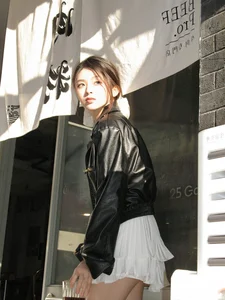 YiTuYu Art Language Vol.5629: The Vibrant Zhang Zhang Bao - image 9