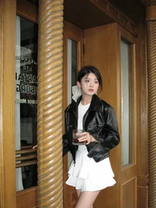 YiTuYu Art Language Vol.5629: The Vibrant Zhang Zhang Bao - image 13