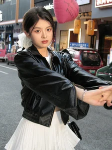 YiTuYu Art Language Vol.5629: The Vibrant Zhang Zhang Bao - image 15
