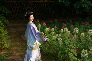 Artistic Expression in YiTuYu Art Language Vol.7391 - Bu Ke Ai De He He Miao - image 28