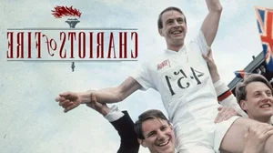 10 Inspiring Marathon and Running Movies Every Athlete Should Watch - image 5