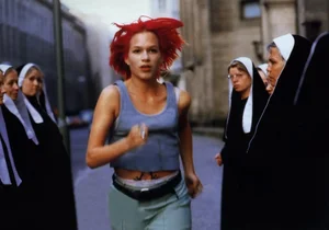 10 Inspiring Marathon and Running Movies Every Athlete Should Watch - image 3