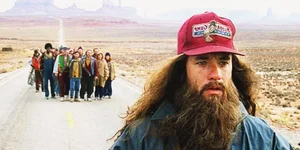 10 Inspiring Marathon and Running Movies Every Athlete Should Watch - image 8