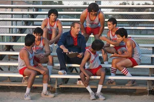 10 Inspiring Marathon and Running Movies Every Athlete Should Watch - image 7