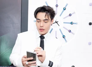 Vietnamese Celebrities Earning Massive Income Through Online Selling and Livestreaming - image 0