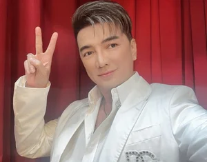 Vietnamese Celebrities Earning Massive Income Through Online Selling and Livestreaming - image 2