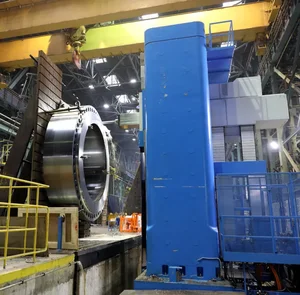 Russia's High-Tech Masterpieces: Revolutionary Technology Heading to Vietnam - image 6