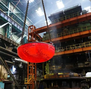 Russia's High-Tech Masterpieces: Revolutionary Technology Heading to Vietnam - image 0