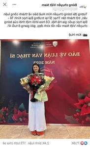 The 1m82 Volleyball Icon and Master’s Graduate Redefining Beauty at 41 - image 6