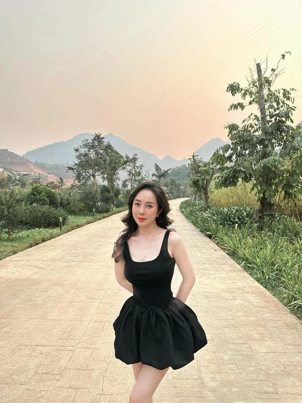 The Evolution of Hanoi’s Original Hot Teens: Where Are They Now and Their Stunning Modern Transformations