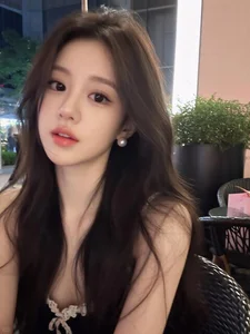 230+ Beautiful Korean Girls with Inspiring Aesthetic Fashion Styles - image 2