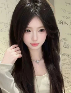 230+ Beautiful Korean Girls with Inspiring Aesthetic Fashion Styles - image 12