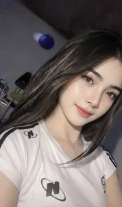 230+ Beautiful Korean Girls with Inspiring Aesthetic Fashion Styles - image 1