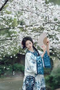 YiTuYu Art Language Vol.6777: Artistic Portraiture of Model Zhu Zhu - image 10