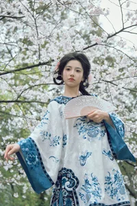 YiTuYu Art Language Vol.6777: Artistic Portraiture of Model Zhu Zhu - image 9