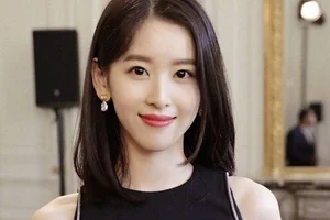 The Evolution of the ‘Milk Tea Girl’: Netizens React to Zhang Zetian’s Current Visuals - image 2