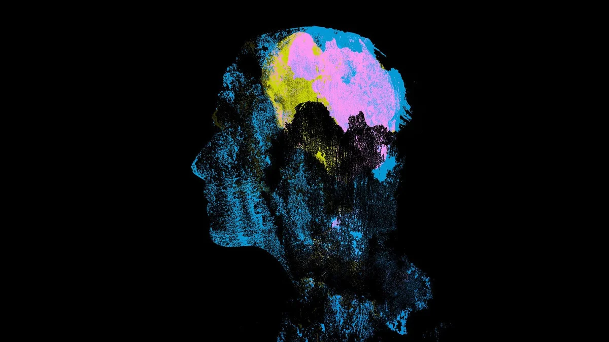 MIT Brain Scans Reveal How ChatGPT Affects Human Cognitive Function