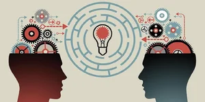 MIT Brain Scans Reveal How ChatGPT Affects Human Cognitive Function - image 6