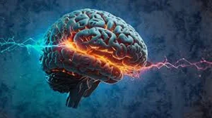 MIT Brain Scans Reveal How ChatGPT Affects Human Cognitive Function - image 3