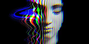 MIT Brain Scans Reveal How ChatGPT Affects Human Cognitive Function - image 5