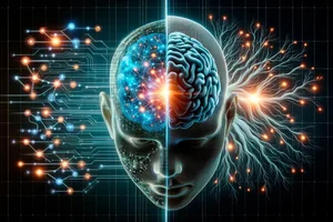 MIT Brain Scans Reveal How ChatGPT Affects Human Cognitive Function - image 4