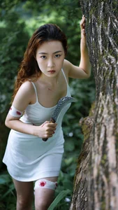 Stunning Visual Concepts in YiTuYu Art Language Vol.4572 Tian Shang Cao - image 23