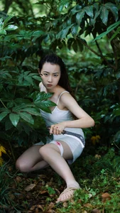 Stunning Visual Concepts in YiTuYu Art Language Vol.4572 Tian Shang Cao - image 4