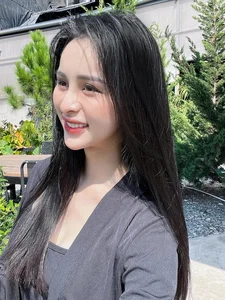 From Showbiz Spotlight to Quiet Country Life: The Journey of Transgender Runner-Up Tuong Vi - image 5
