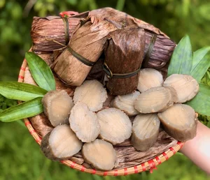 Top 6 Phu Tho Culinary Specialties to Buy as Souvenirs - image 4