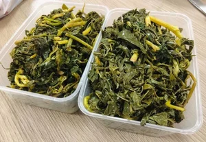 Top 6 Phu Tho Culinary Specialties to Buy as Souvenirs - image 2