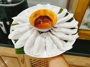 Top 6 Phu Tho Culinary Specialties to Buy as Souvenirs - image 1