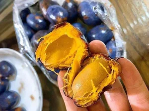 Top 6 Phu Tho Culinary Specialties to Buy as Souvenirs - image 0
