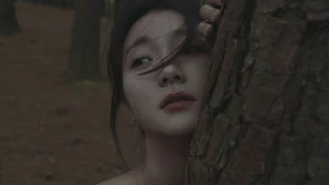 Mu Mu in Art Language Vol.6604: A Journey of Elegance and Style - image 4