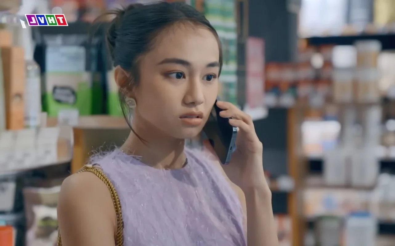 Drama Unfolds as 'Trang' Spends Luong The Thanh’s Wealth: Netizens Deliver a Harsh Reality Check