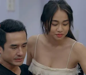 Drama Unfolds as 'Trang' Spends Luong The Thanh’s Wealth: Netizens Deliver a Harsh Reality Check - image 4