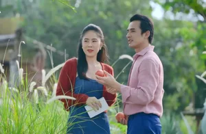 Drama Unfolds as 'Trang' Spends Luong The Thanh’s Wealth: Netizens Deliver a Harsh Reality Check - image 5