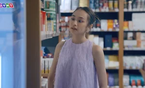 Drama Unfolds as 'Trang' Spends Luong The Thanh’s Wealth: Netizens Deliver a Harsh Reality Check - image 0