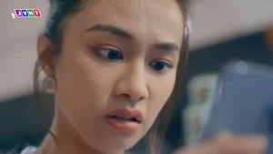 Drama Unfolds as 'Trang' Spends Luong The Thanh’s Wealth: Netizens Deliver a Harsh Reality Check - image 3