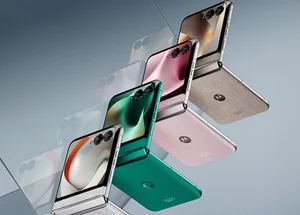 Motorola RAZR 70 Global Launch Features Major Battery and Camera Upgrades - image 11