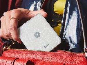 Motorola RAZR 70 Global Launch Features Major Battery and Camera Upgrades - image 1