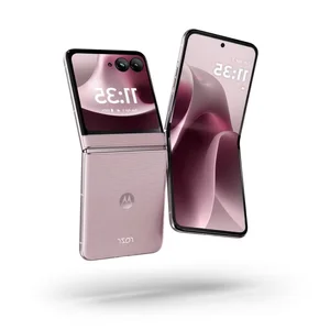 Motorola RAZR 70 Global Launch Features Major Battery and Camera Upgrades - image 10