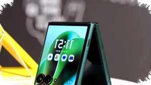 Motorola RAZR 70 Global Launch Features Major Battery and Camera Upgrades - image 7