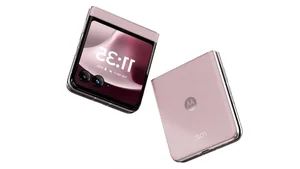Motorola RAZR 70 Global Launch Features Major Battery and Camera Upgrades - image 8