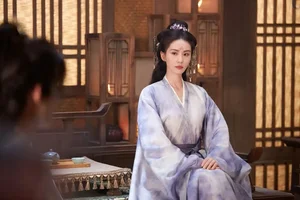 A Journey to Love Episodes 21-22 Review: Tragic Fate and Plot Twists - image 5