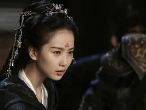A Journey to Love Episodes 21-22 Review: Tragic Fate and Plot Twists - image 6