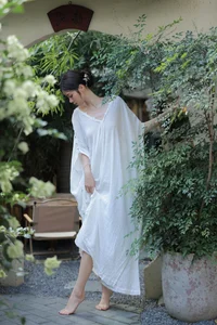 YiTuYu Art Language Vol.8112: Ban Ban Jiang 36P Artistic Set - image 31