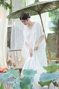 YiTuYu Art Language Vol.8112: Ban Ban Jiang 36P Artistic Set - image 2